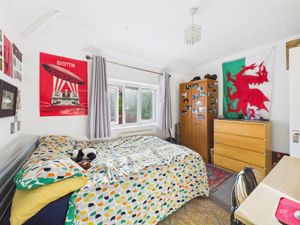 Photo 11- click for photo gallery